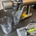Zuukoo masticating slow Juicer Cold Press Juicer machine new