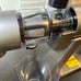Zuukoo masticating slow Juicer Cold Press Juicer machine new