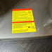 Zuukoo masticating slow Juicer Cold Press Juicer machine new