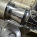 Zuukoo masticating slow Juicer Cold Press Juicer machine new