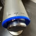 Zuukoo masticating slow Juicer Cold Press Juicer machine new