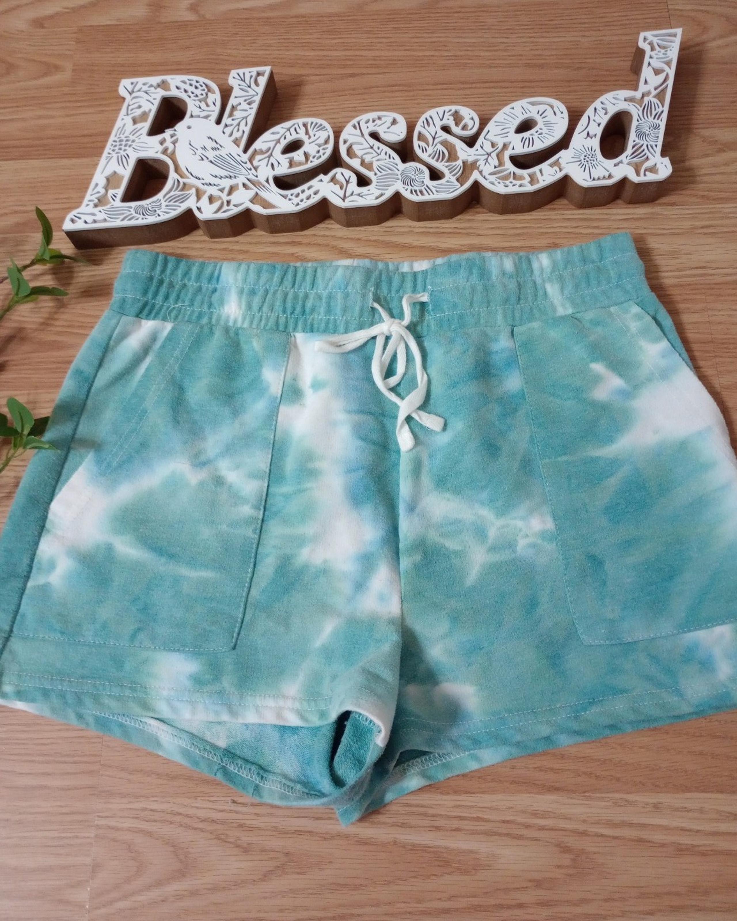 Angel Kiss junior shorts size M