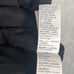 PUMA Sportswear Core Graphic casual sporty Hoodie Pullover NWT Men Small