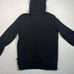 PUMA Sportswear Core Graphic casual sporty Hoodie Pullover NWT Men Small