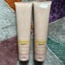 Australian Gold Jwoww Tan Extender Moisturizer Lotion x2