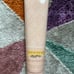 Australian Gold Jwoww Tan Extender Moisturizer Lotion x2