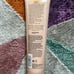 Australian Gold Jwoww Tan Extender Moisturizer Lotion x2
