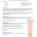 Australian Gold Jwoww Tan Extender Moisturizer Lotion x2