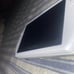Sony PSP Go Console in Pearl White