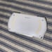 Sony PSP Go Console in Pearl White