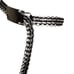Escama Brasil Womens Accessories, Upcycled Soda Tab Belt