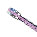 Escama Brasil Womens Accessories, Upcycled Soda Tab Belt