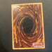 Left Arm Of The Forbidden One -LOB