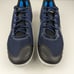 Nike Alpha Huarache Elite 3 Low Baseball Cleats Men’s Sz 15 Navy CK0746-403