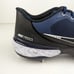 Nike Alpha Huarache Elite 3 Low Baseball Cleats Men’s Sz 15 Navy CK0746-403