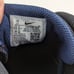 Nike Alpha Huarache Elite 3 Low Baseball Cleats Men’s Sz 15 Navy CK0746-403