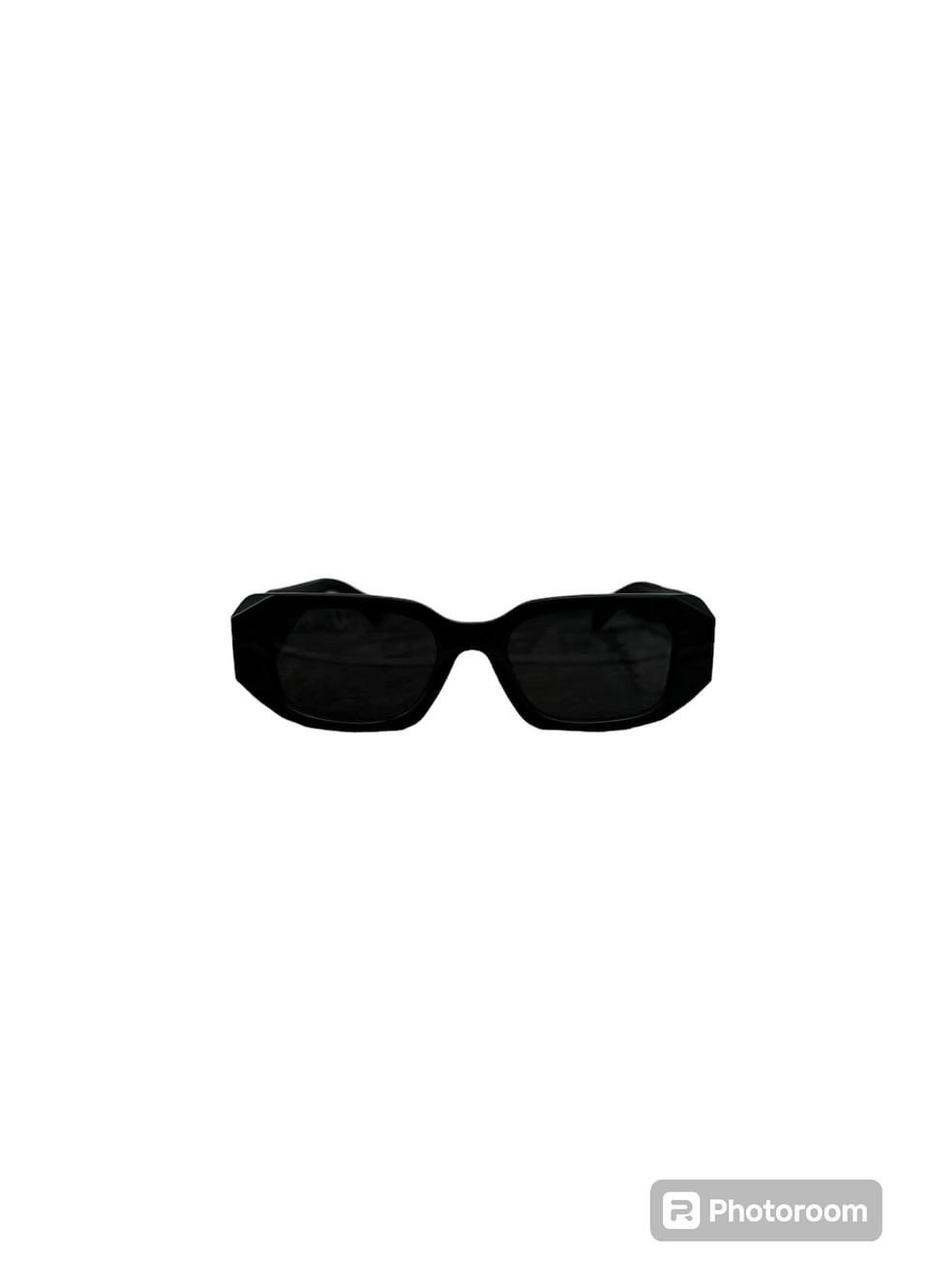 Prad@ sunglasses