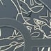 Pokémon TCG Sword & Shield Elite Trainer Box Plus Zacian