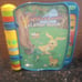 Kids Educational Toy Bundle