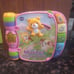Kids Educational Toy Bundle