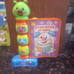 Kids Educational Toy Bundle