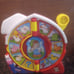Kids Educational Toy Bundle
