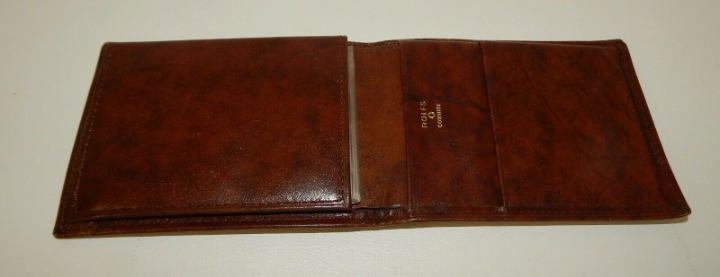 wallet