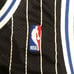 Vintage Adidas Hardwood Classics Orlando Magic Tracy McGrady Jersey Men's L
