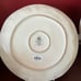 Spectrum Designs Sweet Pumpkin and Fall Leaves Dinner Plates Set of 4-NWT