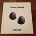 SAMSUNG Galaxy Buds2 True Wireless Earbuds Noise Cancelling (Graphite)