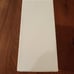 SAMSUNG Galaxy Buds2 True Wireless Earbuds Noise Cancelling (Graphite)