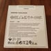 SAMSUNG Galaxy Buds2 True Wireless Earbuds Noise Cancelling (Graphite)