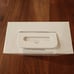 SAMSUNG Galaxy Buds2 True Wireless Earbuds Noise Cancelling (Graphite)