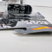 Disney Star Wars Hot Wheels 2022 Character Cars Complete Set of 8