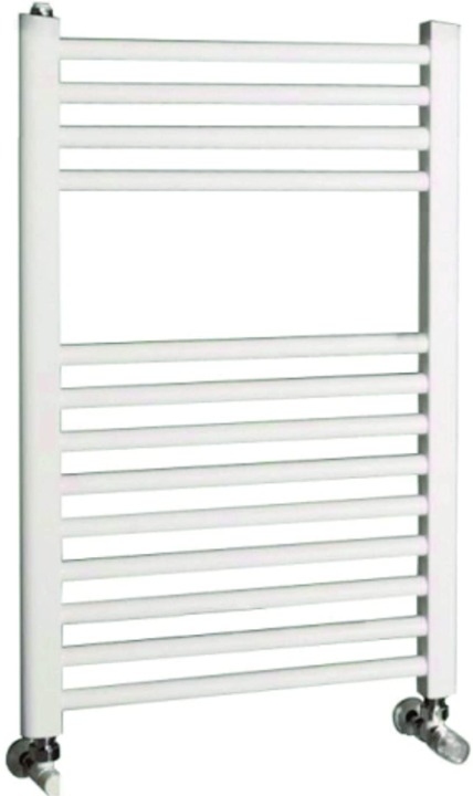 Cordivari Hydronic Towel Warmer 20x28 in