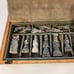 Korean Chess Set