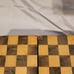 Korean Chess Set