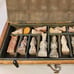 Korean Chess Set