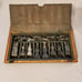 Korean Chess Set