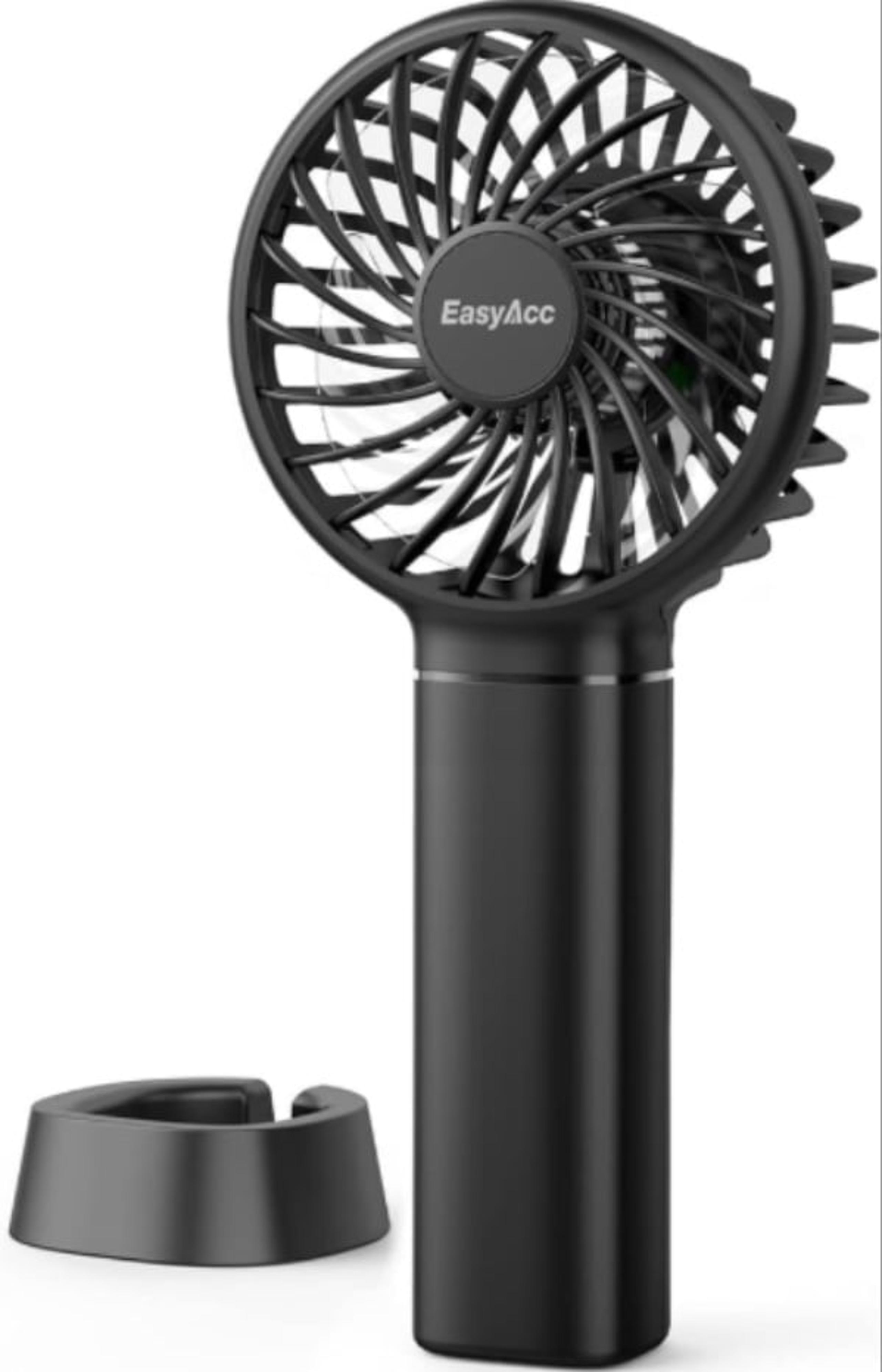 Fan Sold as is
