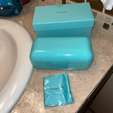 Tiffany Co