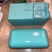 Tiffany Co