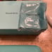 Tiffany Co