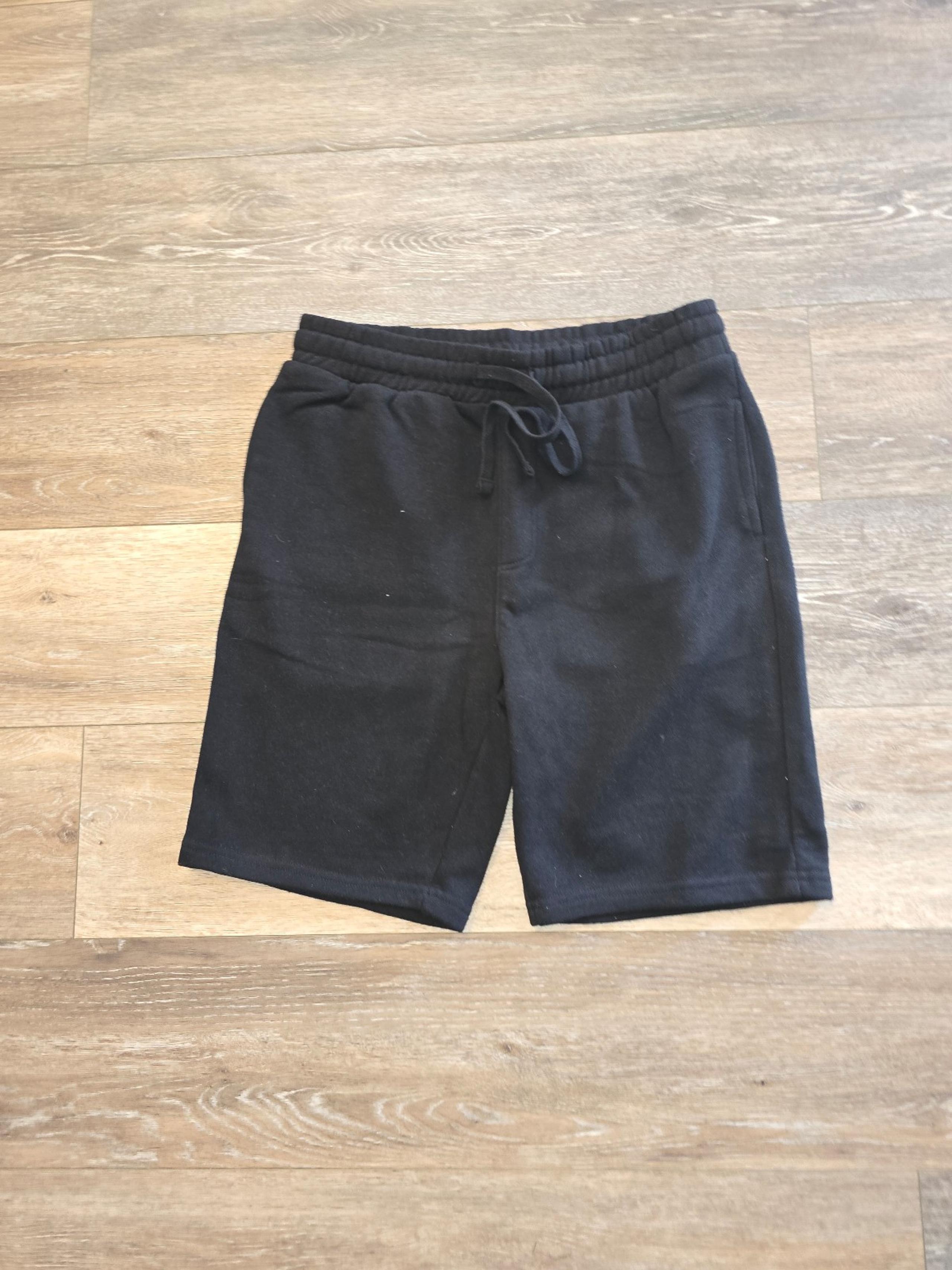 No Boundaries Men's Small (28-30) Athletic Shorts New w/out Tags!
