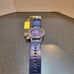 Invicta Russian Diver Watch