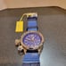 Invicta Russian Diver Watch