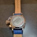 Invicta Russian Diver Watch
