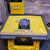 Invicta Russian Diver Watch