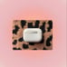 airpods pro second generation