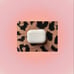airpods pro second generation